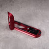 FlexGrip For Leica Q2 & Q3 - OxBlood