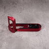 FlexGrip For Leica Q2 & Q3 - OxBlood