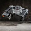 FlexPlate for FUJI X 100VI Limited Units