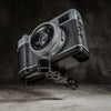 FlexPlate for FUJI X 100VI Limited Units