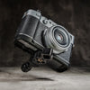 FlexPlate for FUJI X 100VI Limited Units