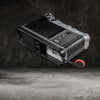 FlexPlate for FUJI X 100VI Limited Units
