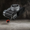 FlexPlate for FUJI X 100VI Limited Units