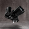 FlexPlate For Leica SL3- Black Chrome (Preorder)