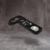 FlexPlate For Leica SL3- Black Chrome (Preorder)