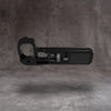 FlexPlate For Leica SL3- Black Chrome (Preorder)