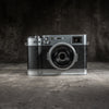FlexPlate for FUJI X 100VI Limited Units