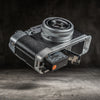 FlexPlate for FUJI X 100VI Limited Units