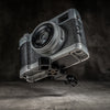 FlexPlate for FUJI X 100VI Limited Units