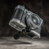 FlexPlate for FUJI X 100VI Limited Units
