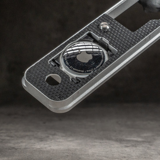 FlexPlate for FUJI X 100VI Limited Units