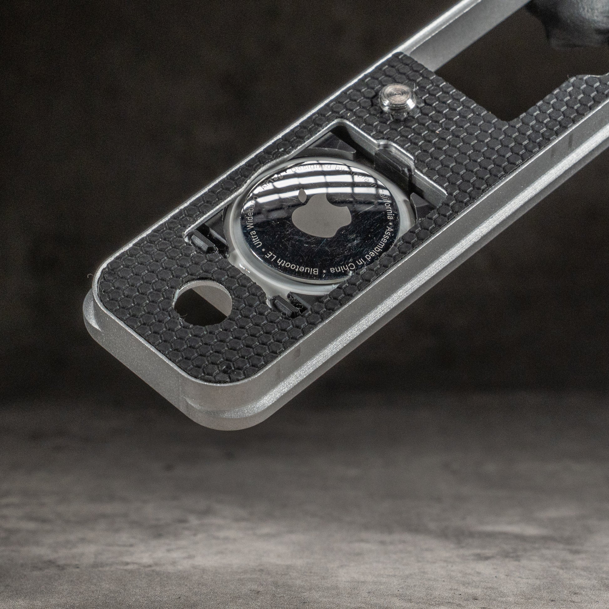 FlexPlate for FUJI X 100VI Limited Units