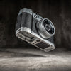 FlexPlate for FUJI X 100VI Limited Units