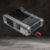 FlexPlate for FUJI X 100VI Limited Units