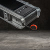 FlexPlate for FUJI X 100VI Limited Units