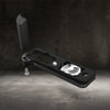 FlexGrip for FUJI X 100VI Limited Units