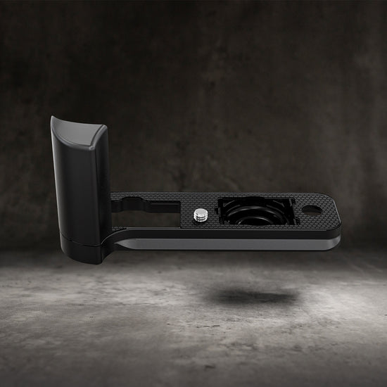 FlexGrip for FUJI X 100VI Limited Units
