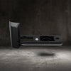 FlexGrip for FUJI X 100VI Limited Units