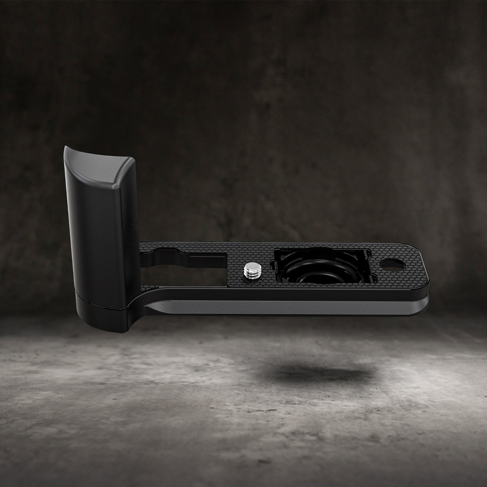 FlexGrip for FUJI X 100VI Limited Units