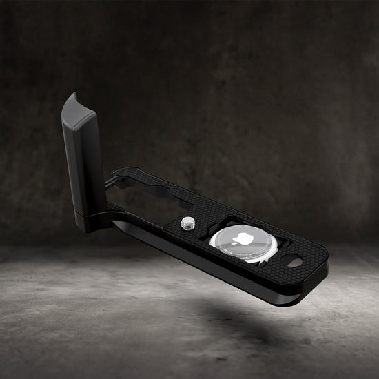 FlexGrip for FUJI X 100VI Limited Units