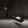 FlexGrip for FUJI X 100VI Limited Units