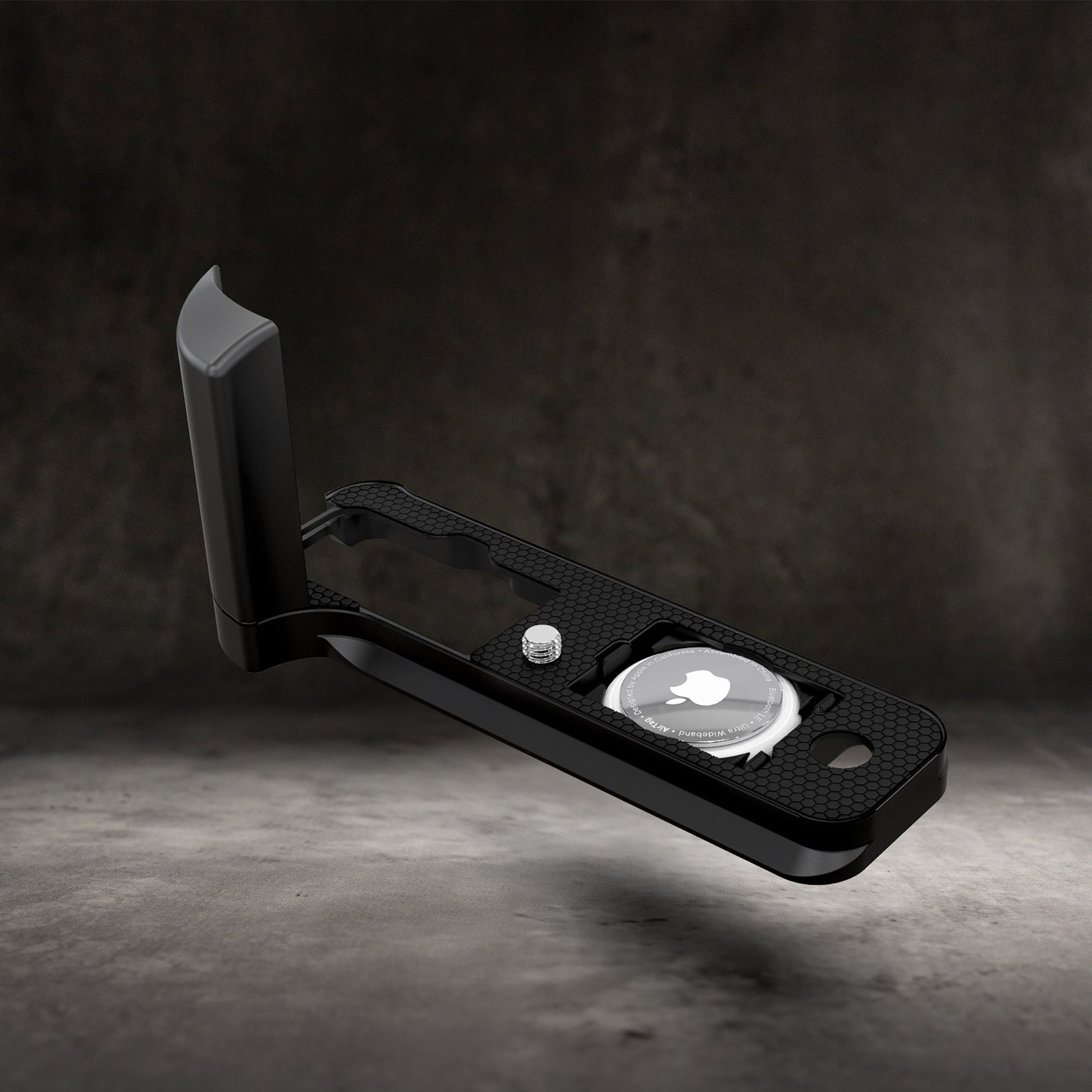 FlexGrip for FUJI X 100VI Limited Units