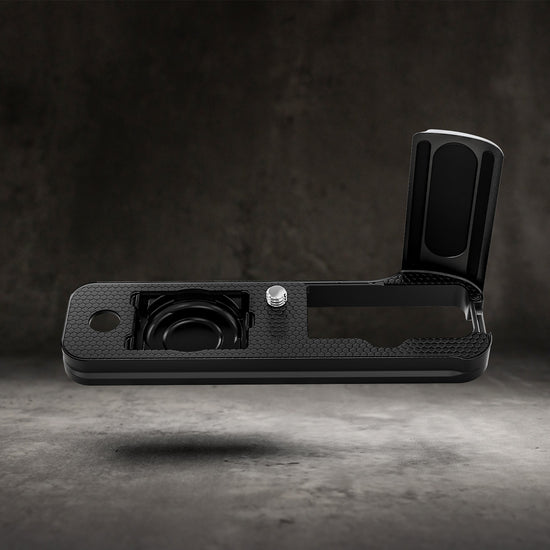 FlexGrip for FUJI X 100VI Limited Units