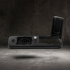 FlexGrip for FUJI X 100VI Limited Units