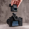 Godox iT32 TTL Mini Flash with X5L Trigger Kit for Leica