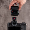 Godox iT32 TTL Mini Flash with X5L Trigger Kit for Leica