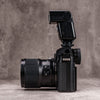 Godox iT32 TTL Mini Flash with X5L Trigger Kit for Leica