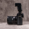 Godox iT32 TTL Mini Flash with X5L Trigger Kit for Leica