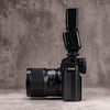 Godox iT32 TTL Mini Flash with X5L Trigger Kit for Leica