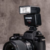 Godox iT32 TTL Mini Flash with X5L Trigger Kit for Leica