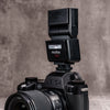 Godox iT32 TTL Mini Flash with X5L Trigger Kit for Leica