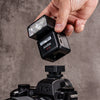 Godox iT32 TTL Mini Flash with X5L Trigger Kit for Leica