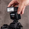 Godox iT32 TTL Mini Flash with X5L Trigger Kit for Leica