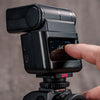 Godox iT32 TTL Mini Flash with X5L Trigger Kit for Leica