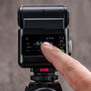 Godox iT32 TTL Mini Flash with X5L Trigger Kit for Leica