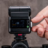 Godox iT32 TTL Mini Flash with X5L Trigger Kit for Leica