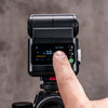 Godox iT32 TTL Mini Flash with X5L Trigger Kit for Leica