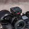Godox iT32 TTL Mini Flash with X5L Trigger Kit for Leica