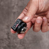Godox iT32 TTL Mini Flash with X5L Trigger Kit for Leica