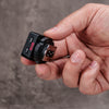 Godox iT32 TTL Mini Flash with X5L Trigger Kit for Leica
