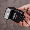 Godox iT32 TTL Mini Flash with X5L Trigger Kit for Leica