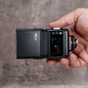 Godox iT32 TTL Mini Flash with X5L Trigger Kit for Leica