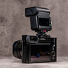 Godox iT32 TTL Mini Flash with X5L Trigger Kit for Leica
