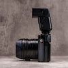 Godox iT32 TTL Mini Flash with X5L Trigger Kit for Leica