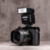 Godox iT32 TTL Mini Flash with X5L Trigger Kit for Leica