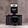 Godox iT32 TTL Mini Flash with X5L Trigger Kit for Leica